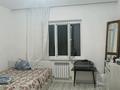Жеке үй · 4 бөлме · 135 м² · 7 жүзд., Жаркент, бағасы: 33 млн ₸ в  — фото 6