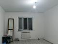 Жеке үй · 4 бөлме · 135 м² · 7 жүзд., Жаркент, бағасы: 33 млн ₸ в  — фото 7