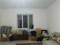 Жеке үй · 4 бөлме · 135 м² · 7 жүзд., Жаркент, бағасы: 33 млн ₸ в  — фото 9