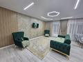 3-бөлмелі пәтер · 94 м² · 3/4 қабат, Пархоменко 66 — Найманбаева, бағасы: 42 млн ₸ в Семее — фото 12