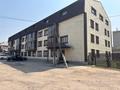 3-бөлмелі пәтер · 94 м² · 3/4 қабат, Пархоменко 66 — Найманбаева, бағасы: 42 млн ₸ в Семее — фото 5