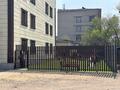 3-бөлмелі пәтер · 94 м² · 3/4 қабат, Пархоменко 66 — Найманбаева, бағасы: 42 млн ₸ в Семее — фото 7