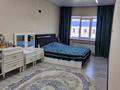 3-бөлмелі пәтер · 94 м² · 3/4 қабат, Пархоменко 66 — Найманбаева, бағасы: 42 млн ₸ в Семее — фото 8