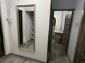 3-комнатная квартира · 70 м² · 2/5 этаж, мкр Нижний Отырар — Гипер хаус за 180 000 ₸ в Шымкенте, Туран р-н
