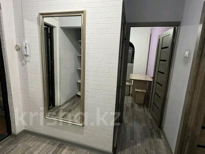 3-комнатная квартира · 70 м² · 2/5 этаж, мкр Нижний Отырар — Гипер хаус за 180 000 ₸ в Шымкенте, Туран р-н