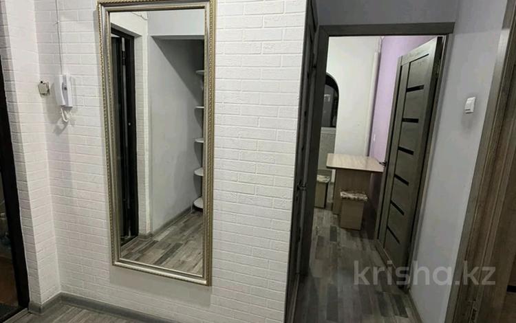 3-комнатная квартира · 70 м² · 2/5 этаж, мкр Нижний Отырар — Гипер хаус за 180 000 ₸ в Шымкенте, Туран р-н — фото 2