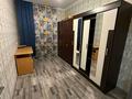3-комнатная квартира · 70 м² · 2/5 этаж, мкр Нижний Отырар — Гипер хаус за 180 000 ₸ в Шымкенте, Туран р-н — фото 3