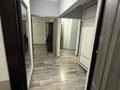 3-комнатная квартира · 70 м² · 2/5 этаж, мкр Нижний Отырар — Гипер хаус за 180 000 ₸ в Шымкенте, Туран р-н — фото 4
