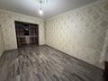 3-комнатная квартира · 70 м² · 2/5 этаж, мкр Нижний Отырар — Гипер хаус за 180 000 ₸ в Шымкенте, Туран р-н — фото 5
