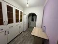 3-комнатная квартира · 70 м² · 2/5 этаж, мкр Нижний Отырар — Гипер хаус за 180 000 ₸ в Шымкенте, Туран р-н — фото 6