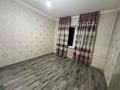 3-комнатная квартира · 70 м² · 2/5 этаж, мкр Нижний Отырар — Гипер хаус за 180 000 ₸ в Шымкенте, Туран р-н — фото 7