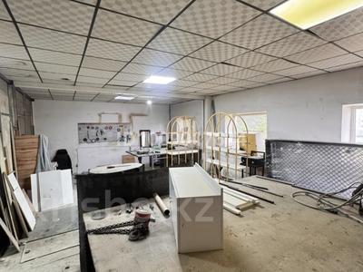 Свободное назначение · 46 м² за 150 000 ₸ в Астане, Сарайшык р-н