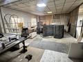 Свободное назначение · 46 м² за 150 000 ₸ в Астане, Сарайшык р-н — фото 3