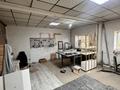 Свободное назначение · 46 м² за 150 000 ₸ в Астане, Сарайшык р-н — фото 5