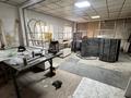 Свободное назначение · 46 м² за 150 000 ₸ в Астане, Сарайшык р-н — фото 6