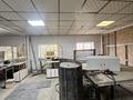 Свободное назначение · 46 м² за 150 000 ₸ в Астане, Сарайшык р-н — фото 7