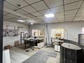Свободное назначение · 46 м² за 150 000 ₸ в Астане, Сарайшык р-н — фото 8