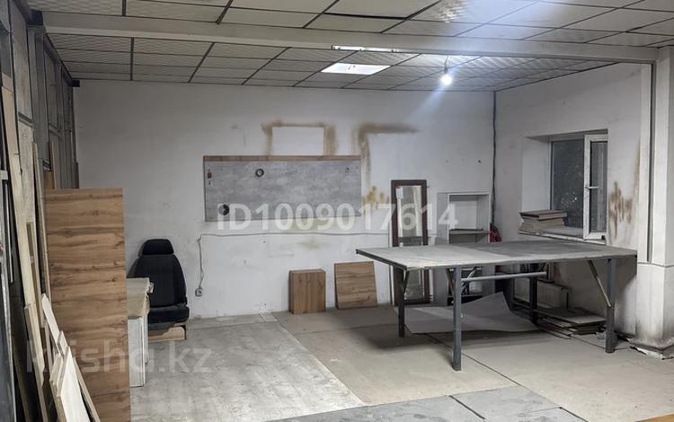 Еркін · 46 м², бағасы: 150 000 ₸ в Астане, Сарайшык р-н — фото 19