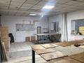 Еркін · 46 м², бағасы: 150 000 ₸ в Астане, Сарайшык р-н — фото 2