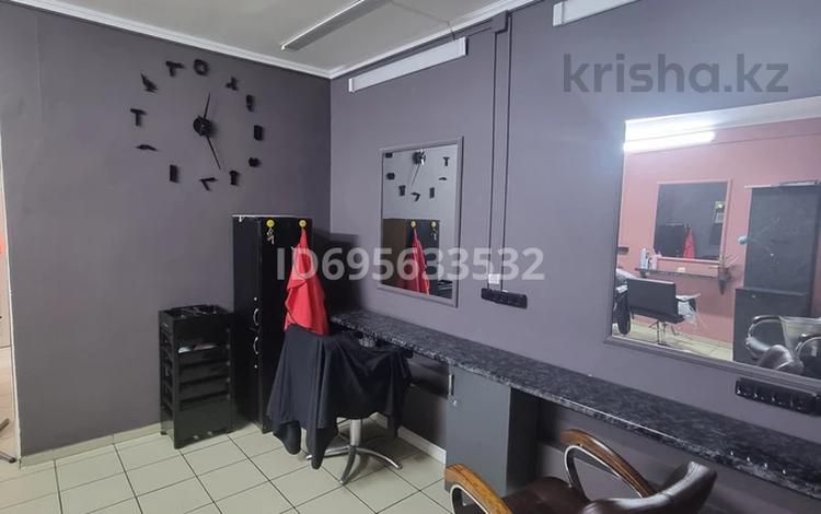 Сұлулық салондары · 47 м², бағасы: 250 000 ₸ в Астане, р-н Байконур — фото 5