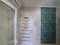 Сұлулық салондары · 47 м², бағасы: 250 000 ₸ в Астане, р-н Байконур — фото 4