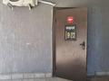 Сұлулық салондары · 47 м², бағасы: 250 000 ₸ в Астане, р-н Байконур — фото 6