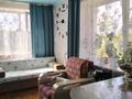 1-бөлмелі пәтер · 18 м² · 5/5 қабат, Лермонтова 13а, бағасы: 7.4 млн ₸ в Костанае — фото 11