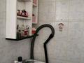 1-бөлмелі пәтер · 18 м² · 5/5 қабат, Лермонтова 13а, бағасы: 7.4 млн ₸ в Костанае — фото 2
