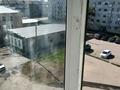 1-бөлмелі пәтер · 18 м² · 5/5 қабат, Лермонтова 13а, бағасы: 7.4 млн ₸ в Костанае — фото 5