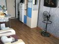 1-бөлмелі пәтер · 18 м² · 5/5 қабат, Лермонтова 13а, бағасы: 7.4 млн ₸ в Костанае — фото 6