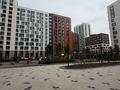 2-комнатная квартира · 51 м² · 4/17 этаж, Улы Дала 25, 27, 29, 29/1 — Толе Би за 32.5 млн ₸ в Астане, Нура р-н — фото 13