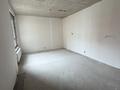 2-комнатная квартира · 51 м² · 4/17 этаж, Улы Дала 25, 27, 29, 29/1 — Толе Би за 32.5 млн ₸ в Астане, Нура р-н — фото 3