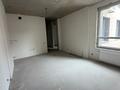 2-комнатная квартира · 51 м² · 4/17 этаж, Улы Дала 25, 27, 29, 29/1 — Толе Би за 32.5 млн ₸ в Астане, Нура р-н — фото 6