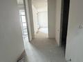 2-комнатная квартира · 51 м² · 4/17 этаж, Улы Дала 25, 27, 29, 29/1 — Толе Би за 32.5 млн ₸ в Астане, Нура р-н