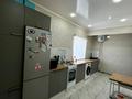 Отдельный дом · 4 комнаты · 140 м² · 12 сот., Жайлау 2 за 50 млн ₸ в Кокшетау