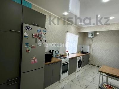 Отдельный дом · 4 комнаты · 140 м² · 10 сот., Жайлау 2 за 65 млн 〒 в Кокшетау