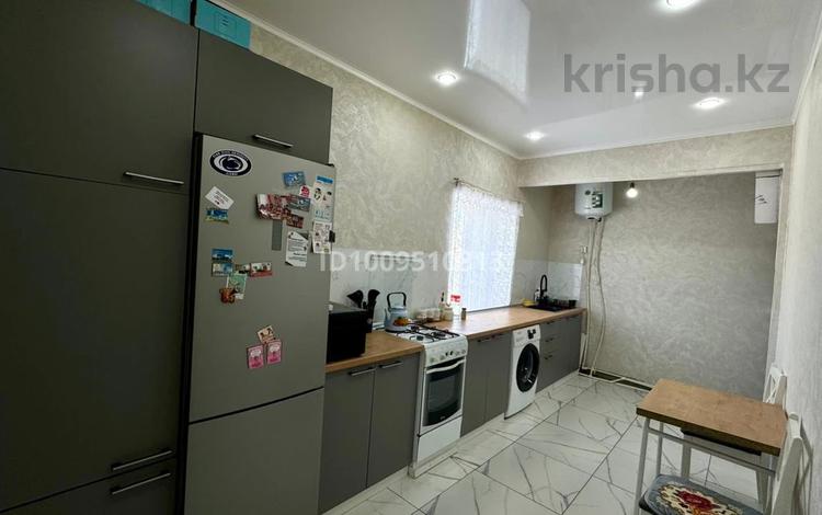 Отдельный дом · 4 комнаты · 140 м² · 12 сот., Жайлау 2 за 50 млн ₸ в Кокшетау — фото 2