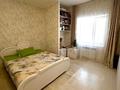 Отдельный дом · 4 комнаты · 140 м² · 12 сот., Жайлау 2 за 50 млн ₸ в Кокшетау — фото 13