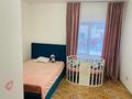 Отдельный дом · 4 комнаты · 140 м² · 12 сот., Жайлау 2 за 50 млн ₸ в Кокшетау — фото 17