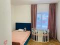 Отдельный дом · 4 комнаты · 140 м² · 12 сот., Жайлау 2 за 50 млн ₸ в Кокшетау — фото 18