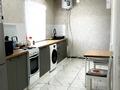 Отдельный дом · 4 комнаты · 140 м² · 12 сот., Жайлау 2 за 50 млн ₸ в Кокшетау — фото 3