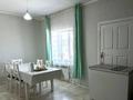 Отдельный дом · 4 комнаты · 140 м² · 12 сот., Жайлау 2 за 50 млн ₸ в Кокшетау — фото 5