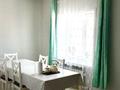 Отдельный дом · 4 комнаты · 140 м² · 12 сот., Жайлау 2 за 50 млн ₸ в Кокшетау — фото 6