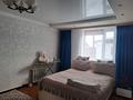 Дом · 6 комнат · 300 м², Рабиға Сыздық 33 — 11 микрорайон, Мега, Анвар, Маки маки, Арцах за 80 000 〒 в Актобе, мкр Москва — фото 4