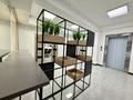 Кеңселер · 197 м², бағасы: 1.5 млн ₸ в Алматы, Бостандыкский р-н