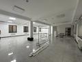 Кеңселер · 197 м², бағасы: 1.5 млн ₸ в Алматы, Бостандыкский р-н — фото 10