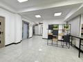 Кеңселер · 197 м², бағасы: 1.5 млн ₸ в Алматы, Бостандыкский р-н — фото 2