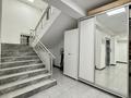 Кеңселер · 197 м², бағасы: 1.5 млн ₸ в Алматы, Бостандыкский р-н — фото 4