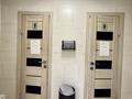 Кеңселер · 197 м², бағасы: 1.5 млн ₸ в Алматы, Бостандыкский р-н — фото 5
