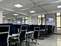Кеңселер · 197 м², бағасы: 1.5 млн ₸ в Алматы, Бостандыкский р-н — фото 7